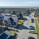 Str N Hues 1 Westerland