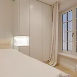 Holiday home Str N Hues 1