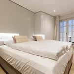 Holiday home Str N Hues 1 *