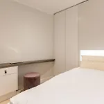 Str N Hues 1 Holiday home *