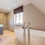 Str N Hues 1 Holiday home