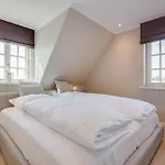 Str N Hues 1 Holiday home *