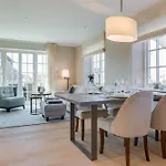 Holiday home Str N Hues 1 *