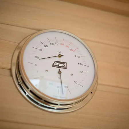 Str N Hues 1 Westerland