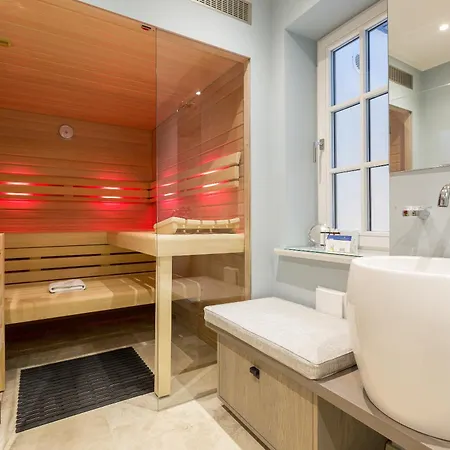 Str N Hues 1 Westerland