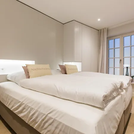 Сasa de vacaciones Str N Hues 1 *