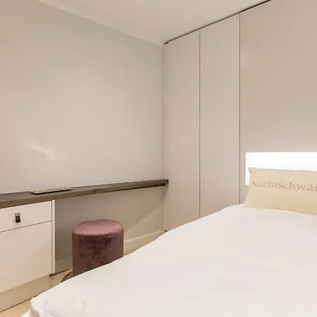 Str N Hues 1 Сasa de vacaciones *