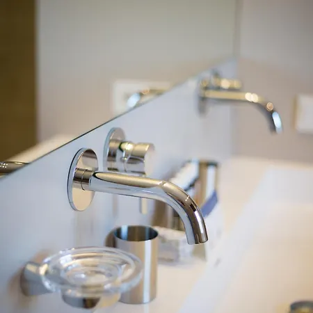 Сasa de vacaciones Str N Hues 1 Westerland