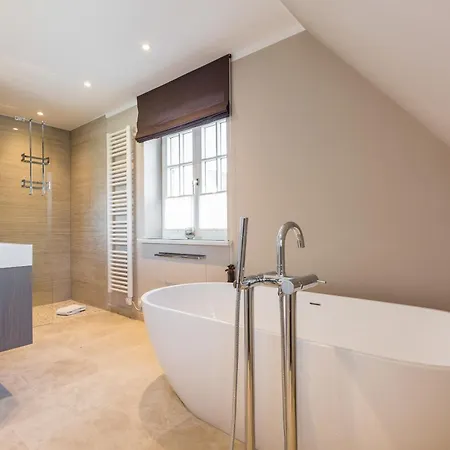 Str N Hues 1 Сasa de vacaciones