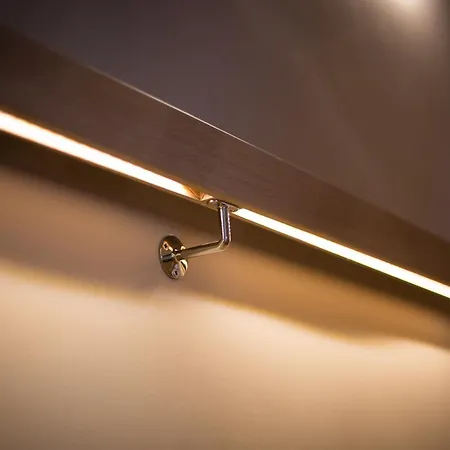 Сasa de vacaciones Str N Hues 1 *