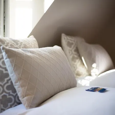 Str N Hues 1 Сasa de vacaciones *