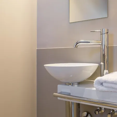 Str N Hues 1 Сasa de vacaciones Westerland