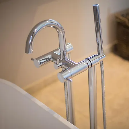 Str N Hues 1 Westerland