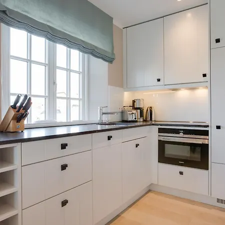 Str N Hues 1 Westerland