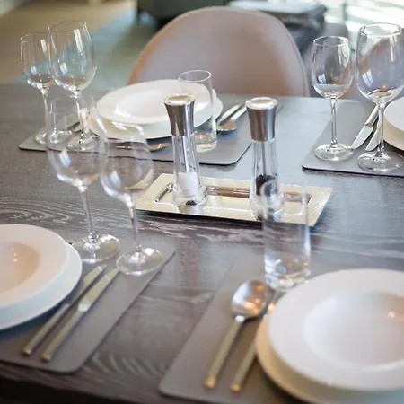 Str N Hues 1 Westerland