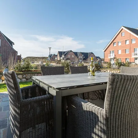 Str N Hues 1 Сasa de vacaciones