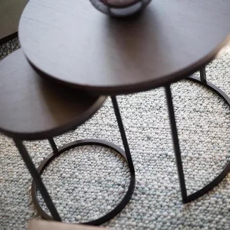 Str N Hues 1 Сasa de vacaciones *