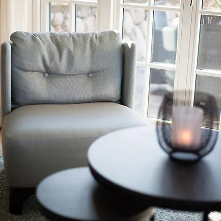 Str N Hues 1 Сasa de vacaciones