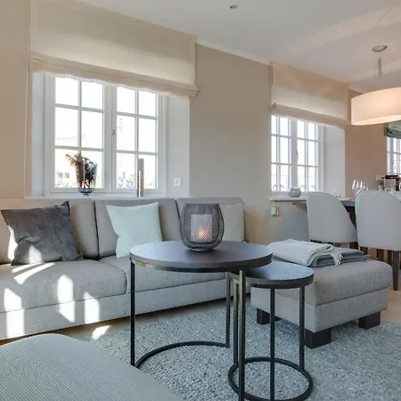 Str N Hues 1 * Westerland